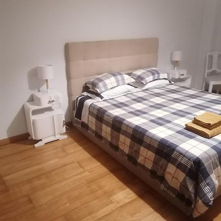 Arquinha Apartment Ponta Delgada Zewnętrze zdjęcie