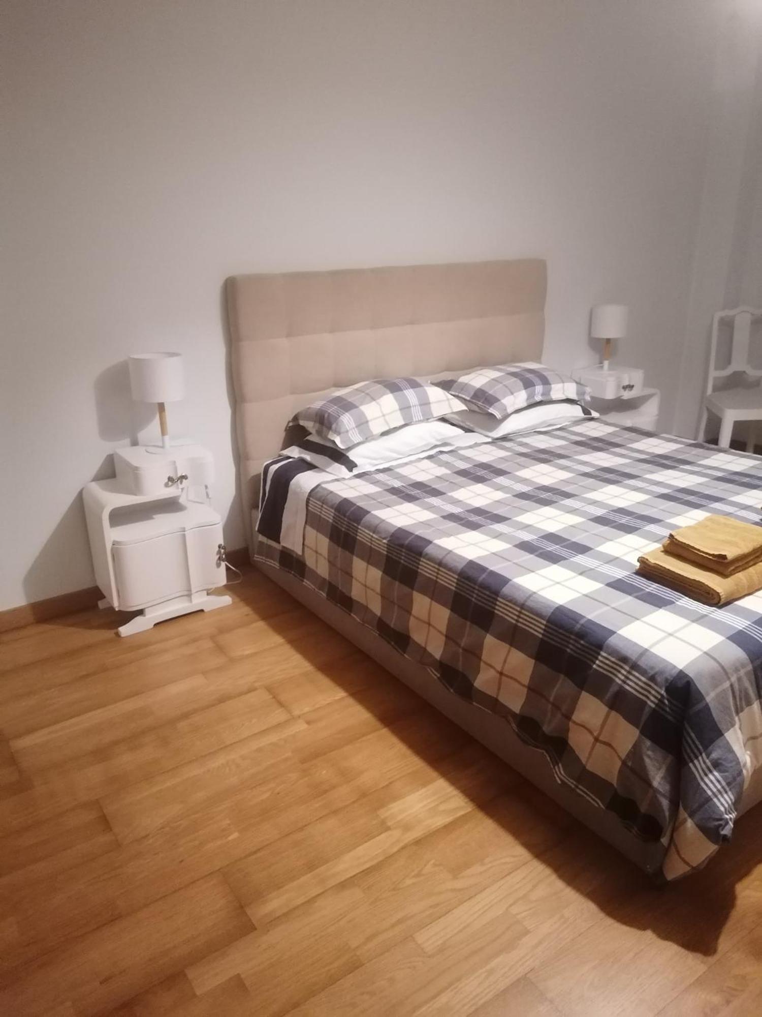 Arquinha Apartment Ponta Delgada Zewnętrze zdjęcie
