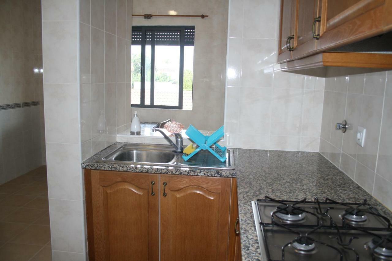 Arquinha Apartment Ponta Delgada Zewnętrze zdjęcie