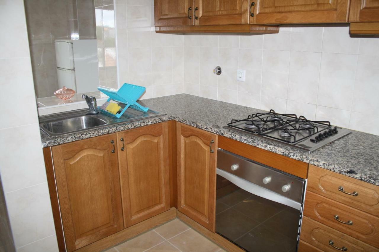 Arquinha Apartment Ponta Delgada Zewnętrze zdjęcie